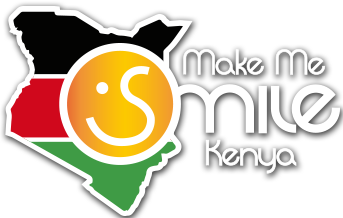makemesmile-kenya.org